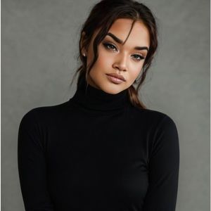 Meet your Posher, Sujey